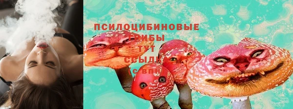 а пвп мука Вяземский